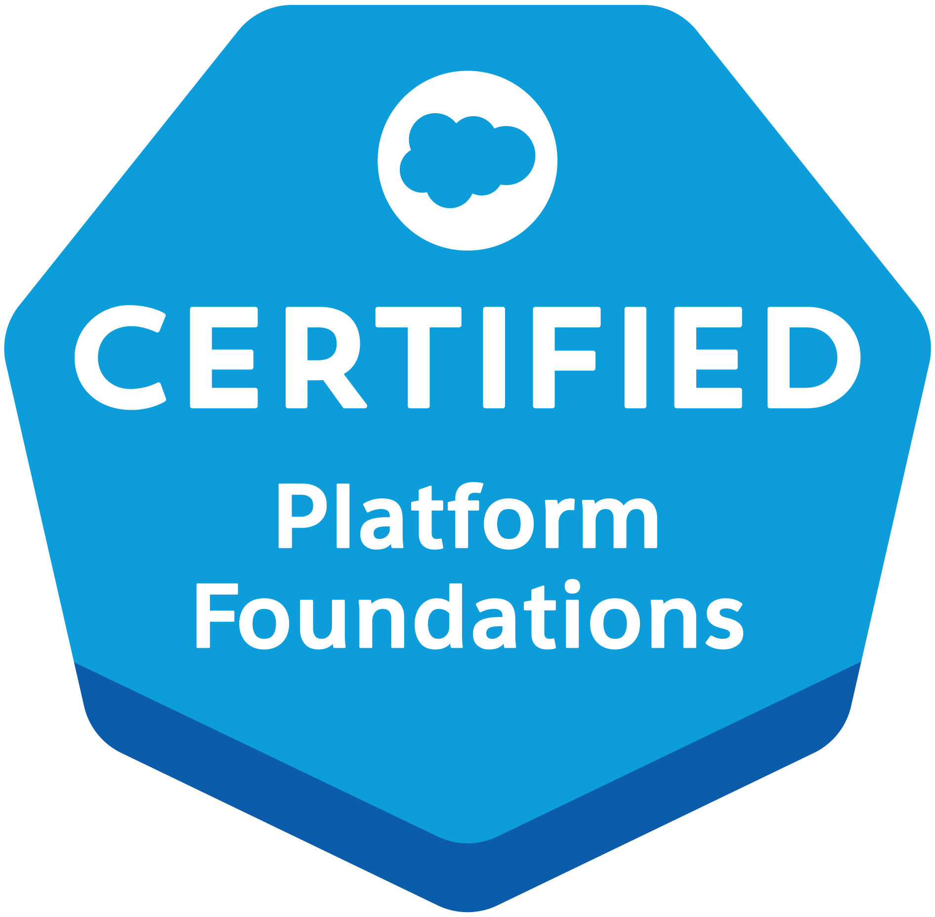 Platform Foundations